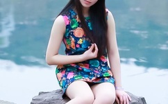 中文字幕人妻丰满熟女